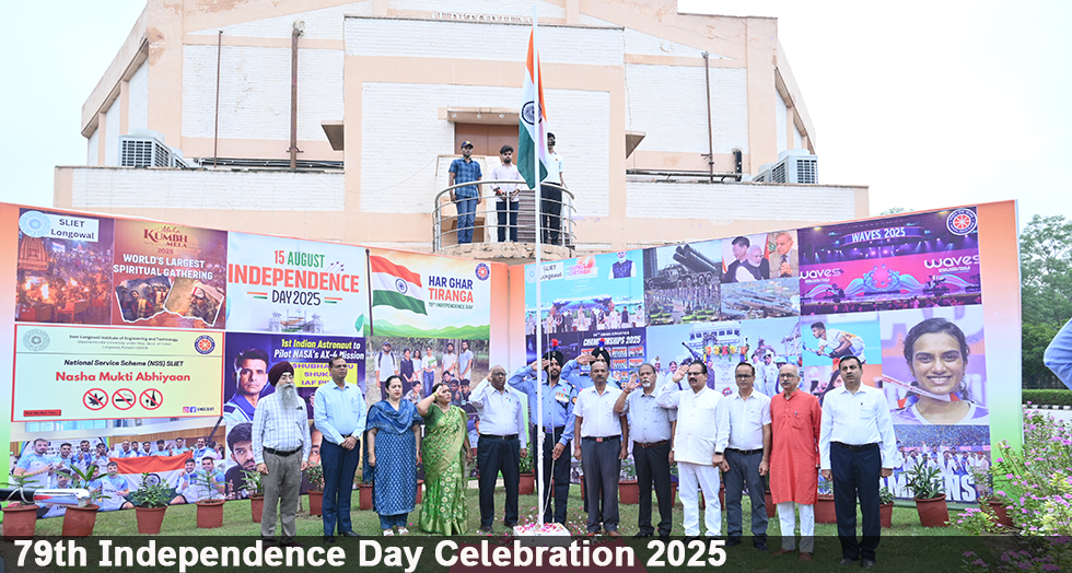 Indpendence2025