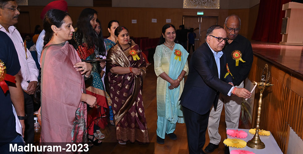 Madhuram2023-1