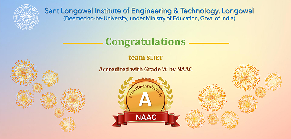 NAAC2023